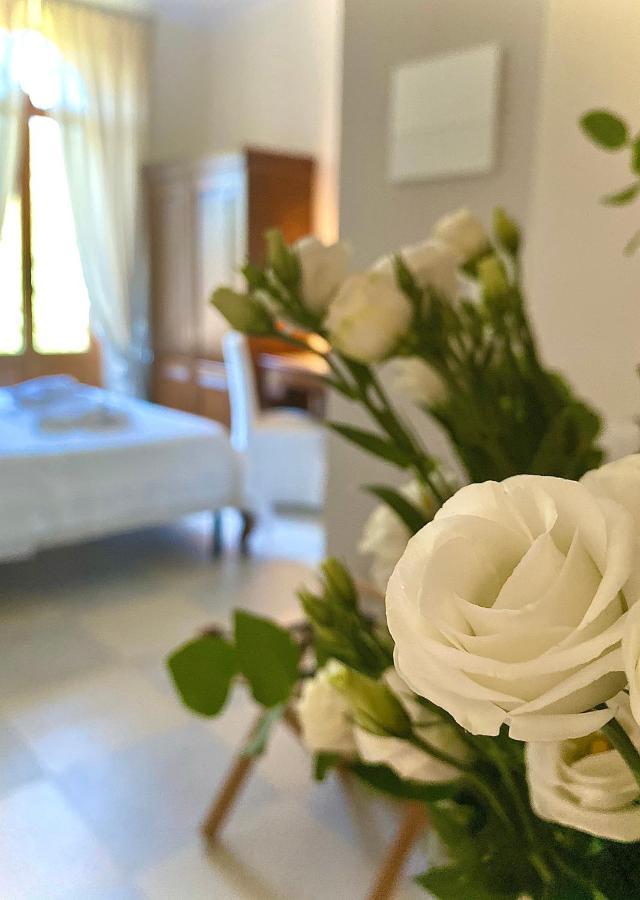 Hotel Ca Leon La Spezia Zewnętrze zdjęcie