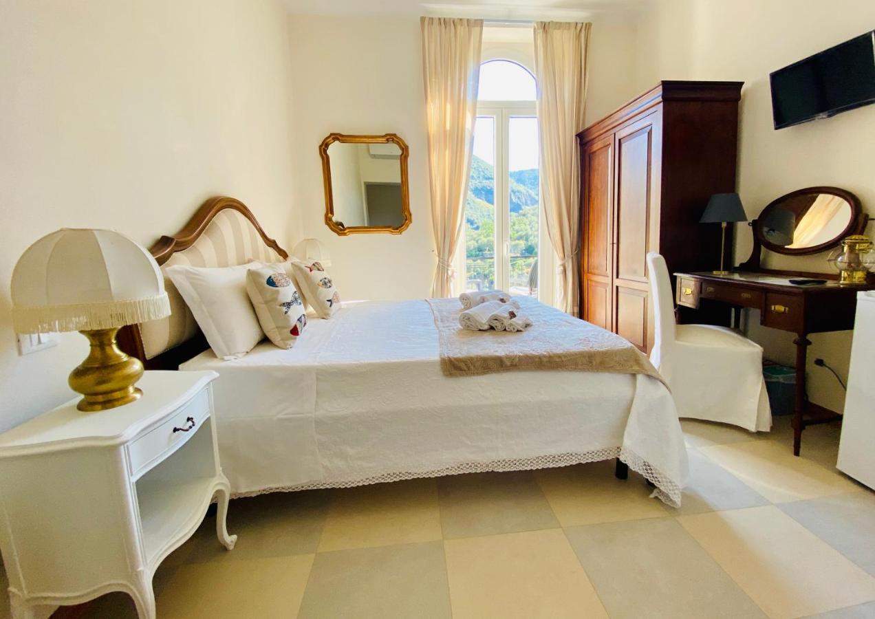 Hotel Ca Leon La Spezia Zewnętrze zdjęcie