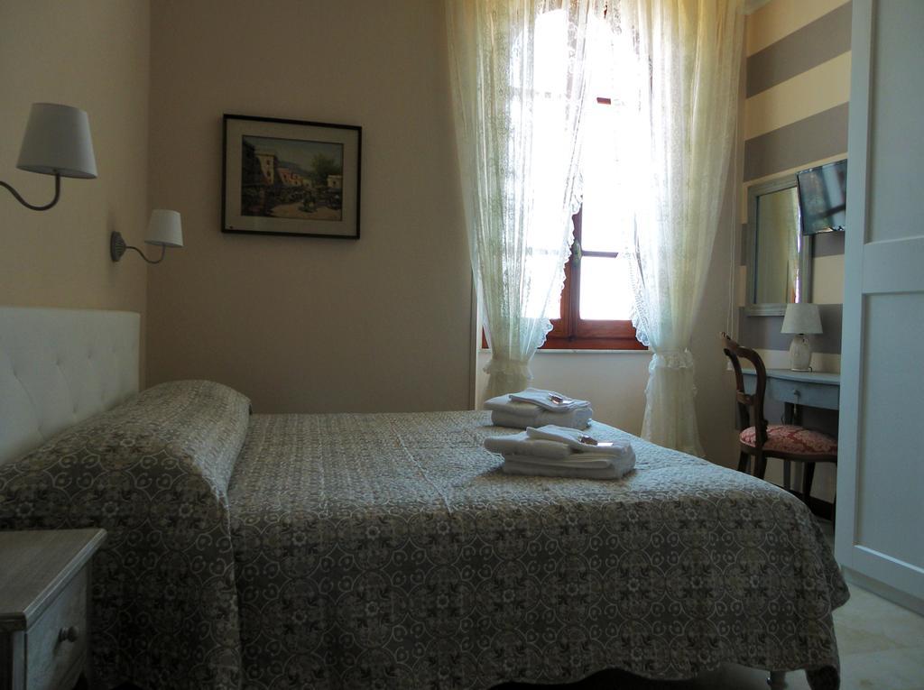 Hotel Ca Leon La Spezia Zewnętrze zdjęcie