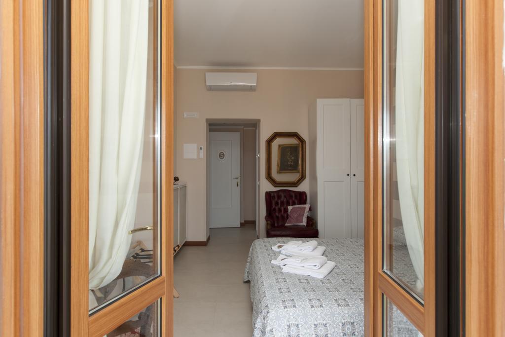 Hotel Ca Leon La Spezia Zewnętrze zdjęcie