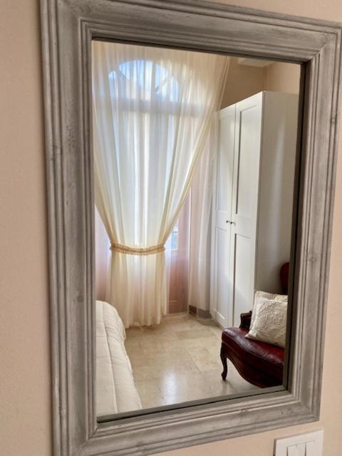 Hotel Ca Leon La Spezia Zewnętrze zdjęcie