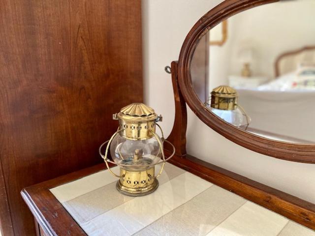 Hotel Ca Leon La Spezia Zewnętrze zdjęcie
