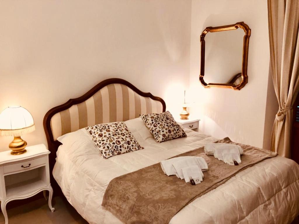 Hotel Ca Leon La Spezia Zewnętrze zdjęcie